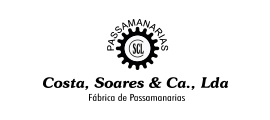 Costa Soares