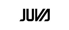 Juva